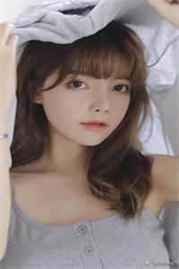 BOSS来袭：甜妻一胎双宝苏沫沫颜恺免费小说_免费小说全本BOSS来袭：甜妻一胎双宝(苏沫沫颜恺)