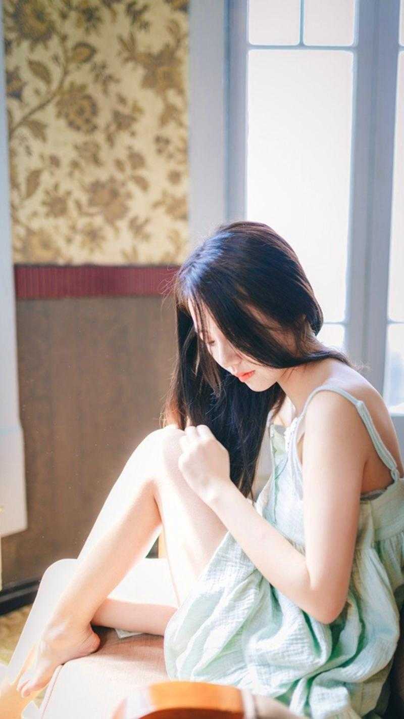 房地产销售看上我的贫困生未婚夫(池峥杜晓菲)免费热门小说_热门的网络小说房地产销售看上我的贫困生未婚夫(池峥杜晓菲)