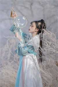一手掌生死，一剑断万古苏铭渊天焱热门小说排行榜_小说推荐完结一手掌生死，一剑断万古苏铭渊天焱
