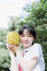 新热门小说设局为祸柳雨晴凌志远_设局为祸柳雨晴凌志远免费小说阅读