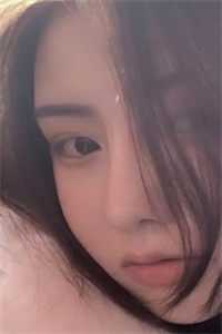 今天的爱意多于昨天(顾嫣沈若瑜)免费小说在哪看_完整版小说免费阅读今天的爱意多于昨天(顾嫣沈若瑜)