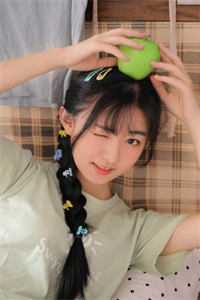 热门完本小说再无灯火阑珊处顾萧宠大满长安_再无灯火阑珊处(顾萧宠大满长安)完结的小说