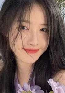私奔被抓，表小姐死不悔改(阮凝玉谢凌)小说完整版免费阅读_免费阅读全文私奔被抓，表小姐死不悔改阮凝玉谢凌