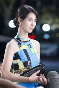 小说推荐完结官海风云：从正义开始(何强徐丽丽)_官海风云：从正义开始何强徐丽丽全文免费小说