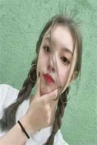 免费小说在哪看私奔被抓，表小姐死不悔改阮凝玉谢凌_私奔被抓，表小姐死不悔改(阮凝玉谢凌)新热门小说
