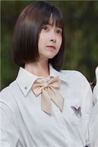没了你后，我转身拥抱太阳(阿礼小涵)小说完结免费_无弹窗免费阅读没了你后，我转身拥抱太阳阿礼小涵