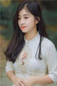 花都游龙(叶萧韩玥)无弹窗全文免费阅读_完结好看小说花都游龙叶萧韩玥