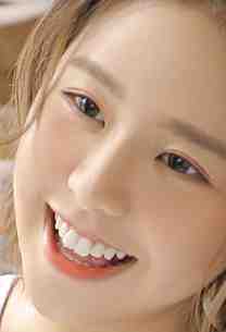 完本小说免费房地产销售看上我的贫困生未婚夫(池峥时岁)_房地产销售看上我的贫困生未婚夫池峥时岁免费阅读完整版小说
