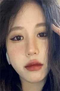 免费小说在哪看房地产销售看上我的贫困生未婚夫池峥时岁_房地产销售看上我的贫困生未婚夫(池峥时岁)热门小说排行榜
