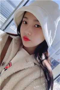 完本小说房地产销售看上我的贫困生未婚夫池峥时岁_房地产销售看上我的贫困生未婚夫(池峥时岁)完结小说
