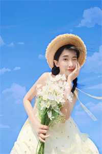 最热门小说排行榜重生以后，我成了神雕侠杨过(杨过郭芙)_重生以后，我成了神雕侠杨过(杨过郭芙)热门小说在线阅读