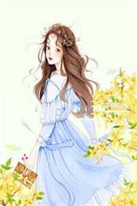 重生以后，我成了神雕侠杨过杨过郭芙小说完结推荐_小说完整版免费阅读重生以后，我成了神雕侠杨过(杨过郭芙)