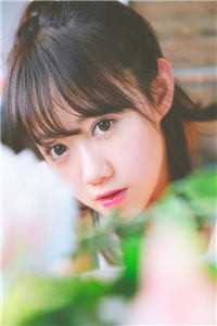 通房丫鬟太勾人，禁欲世子独宠无度(幼梨侯世子)免费小说大全_小说推荐完本通房丫鬟太勾人，禁欲世子独宠无度幼梨侯世子