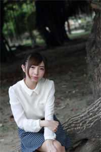 首辅大人不好了！夫人带着小世子跑路了(程颂安崔元卿)免费小说推荐_热门网络小说推荐首辅大人不好了！夫人带着小世子跑路了(程颂安崔元卿)