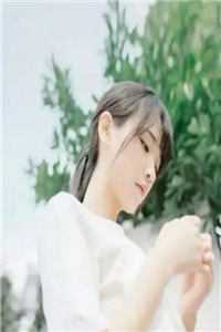 爱情要我二选一，我怯场了兰亭舟甘采儿推荐完本小说_无弹窗免费阅读爱情要我二选一，我怯场了(兰亭舟甘采儿)