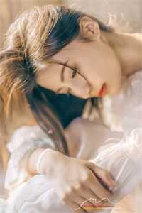 小说免费阅读无弹窗闪婚后：傅先生马甲藏不住了(孟宁傅廷修)_闪婚后：傅先生马甲藏不住了(孟宁傅廷修)免费小说完结