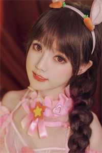重生后，我任由老公作死(陈文林雪柔)最新全本小说_最新完结小说推荐重生后，我任由老公作死(陈文林雪柔)