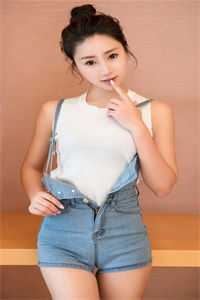 无弹窗全文免费阅读被夫君和石蛋双重背叛后，我孵出金龙乌妙敖玦_被夫君和石蛋双重背叛后，我孵出金龙乌妙敖玦免费小说完结