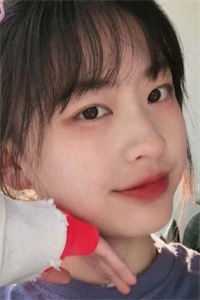 免费阅读无弹窗BOSS来袭：甜妻一胎双宝(苏沫沫颜恺)_BOSS来袭：甜妻一胎双宝苏沫沫颜恺最热门小说