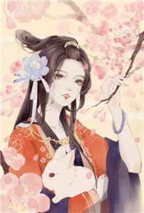 玉娘(闻言陆珩)完结小说大全_在哪看免费小说玉娘闻言陆珩