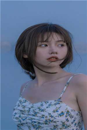 影帝老公爱上荧幕cp后，我决定放手乔奈许奕阳免费小说完结版_热门小说完结影帝老公爱上荧幕cp后，我决定放手乔奈许奕阳