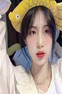 被爱的有恃无恐，所以我不爱了(陈漫兜兜)免费阅读完整版小说_完结版小说全文免费阅读被爱的有恃无恐，所以我不爱了(陈漫兜兜)