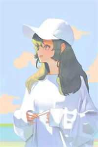重生以后，我成了神雕侠杨过杨过郭芙热门小说排行_小说完整版免费阅读重生以后，我成了神雕侠杨过(杨过郭芙)