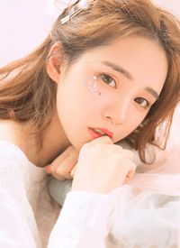 离婚后，我被坑上恋综，前妻急了(沈彧林非晚)免费小说阅读_完结热门小说离婚后，我被坑上恋综，前妻急了(沈彧林非晚)