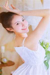 被夫君和石蛋双重背叛后，我孵出金龙乌妙敖玦热门好看小说_完结的小说被夫君和石蛋双重背叛后，我孵出金龙(乌妙敖玦)