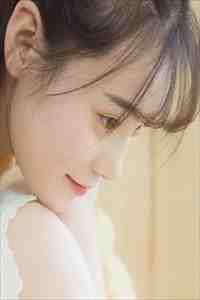 哥哥的萝莉野妹