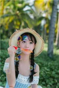 闪婚后：傅先生马甲藏不住了(孟宁傅廷修)最新小说全文阅读_无弹窗免费阅读闪婚后：傅先生马甲藏不住了孟宁傅廷修