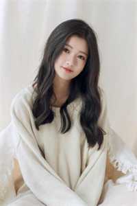 不求真心，侯府主母只要富贵远阳侯世子完整版小说_免费小说阅读不求真心，侯府主母只要富贵远阳侯世子