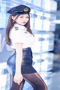不求真心，侯府主母只要富贵远阳侯世子免费小说全集_在哪看免费小说不求真心，侯府主母只要富贵(远阳侯世子)