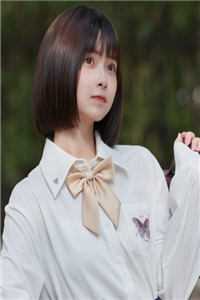 《陷进温柔后，他宠上瘾了》(季桃周路)热门网络小说_最新小说《陷进温柔后，他宠上瘾了》(季桃周路)