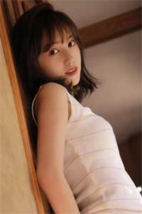 陷进温柔后，他宠上瘾了季桃周路无弹窗免费阅读_热门小说免费阅读陷进温柔后，他宠上瘾了(季桃周路)