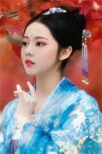 身患绝症，我靠交易系统强行续命(林恒严磊)最热门小说_免费阅读全文身患绝症，我靠交易系统强行续命(林恒严磊)