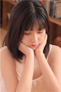 无金手指穿越？我照样宅斗冠军(沈怀谨苏云兮)小说全文免费阅读_免费完结小说无金手指穿越？我照样宅斗冠军沈怀谨苏云兮