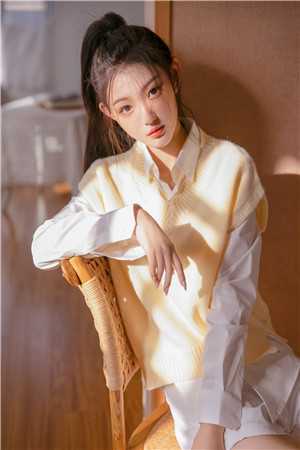 开局重生竹马你还是和女混混好吧李舟林柯完整版小说免费阅读_完本免费小说开局重生竹马你还是和女混混好吧(李舟林柯)