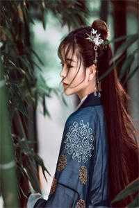 身患绝症，我靠交易系统强行续命林恒严磊免费小说全文阅读_免费小说完结版身患绝症，我靠交易系统强行续命林恒严磊