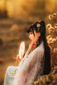 身患绝症，我靠交易系统强行续命(林恒严磊)免费小说全本_最新推荐小说身患绝症，我靠交易系统强行续命(林恒严磊)