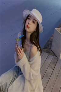 不会真有人学习不行吧