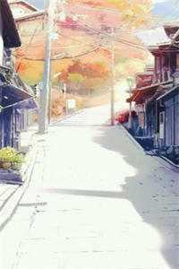 《重生后带着妻女疯狂捞金》谢昭林暮雨小说完结版_免费小说完结《重生后带着妻女疯狂捞金》谢昭林暮雨