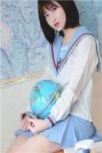 身患绝症，我靠交易系统强行续命林恒严磊热门好看小说_热门网络小说身患绝症，我靠交易系统强行续命(林恒严磊)