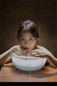身患绝症，我靠交易系统强行续命林恒严磊全集免费小说_好看的小说推荐完结身患绝症，我靠交易系统强行续命林恒严磊