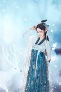 《攻略皇帝六年后，白月光回来了》阿宁裴郎完结版免费小说_免费完整版小说《攻略皇帝六年后，白月光回来了》阿宁裴郎