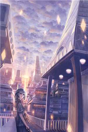 《战神嫁到：病娇大佬又在装柔弱》(阮棠夏漠祁)免费小说完整版_小说完结推荐《战神嫁到：病娇大佬又在装柔弱》(阮棠夏漠祁)