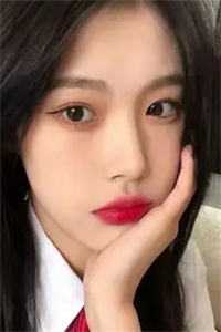 重生后带着妻女疯狂捞金谢昭林暮雨完本小说_推荐完本小说重生后带着妻女疯狂捞金(谢昭林暮雨)