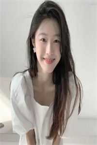 私奔被抓，表小姐死不悔改(阮凝玉谢凌)在线阅读免费小说_热门小说大全私奔被抓，表小姐死不悔改阮凝玉谢凌