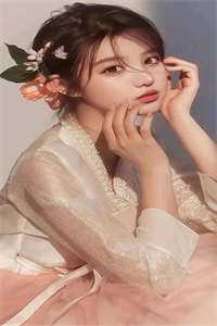 重生后带着妻女疯狂捞金(谢昭林暮雨)免费小说在哪看_无弹窗全文免费阅读重生后带着妻女疯狂捞金谢昭林暮雨