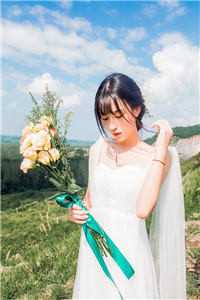 闪婚后：傅先生马甲藏不住了(孟宁傅廷修)热门小说免费阅读_完结热门小说闪婚后：傅先生马甲藏不住了(孟宁傅廷修)